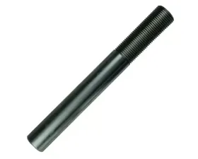 AFCO Brake Shaft Kit For Three Stage Torque Link