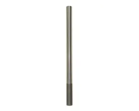 AFCO Torque Link Chrome Shaft