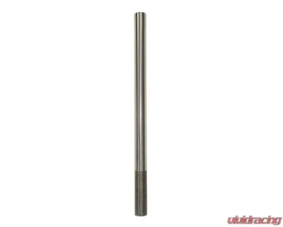 AFCO Torque Link Chrome Shaft - 21208-1