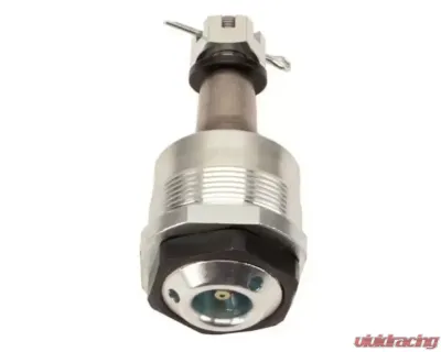 AFCO 500 Inch Extended Upper Ball Joint Chrysler | Dodge 1958-1989 - 21534