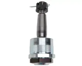AFCO .500 Extended Length Stud Lower Ball Joint Chrysler | Dodge 1960-1994
