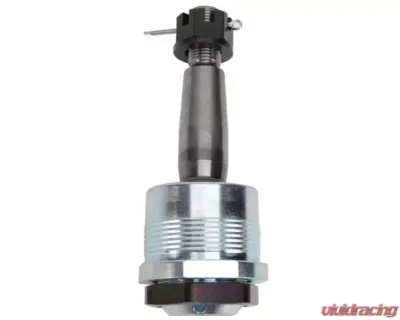 AFCO .500 Extended Length Stud Lower Ball Joint Chrysler | Dodge 1960-1994 - 21536