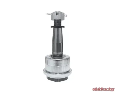 AFCO 1/2" Longer Stud Lower Ball Joint, Steel Cap Chevrolet Pickup | Impala 1971-1995 - 215381