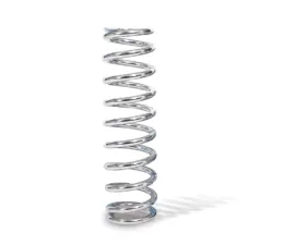 AFCO Extreme Chrome Spring Coilover 2-5/8