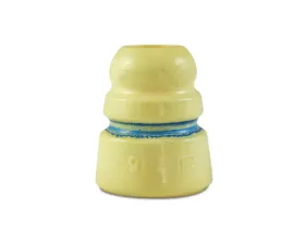AFCO 2.25
