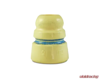 AFCO 2.25" Speedthane Blue Bumper Only Hard Bumpstop - 223539