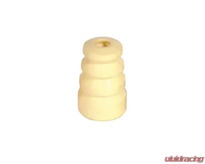 AFCO 3" Tall Natural Color Medium Compound Bumpstop - 223550