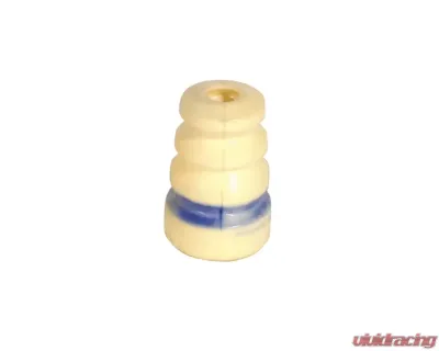 AFCO 3" Tall Natural Color Hard Compound Bumpstop - 223559