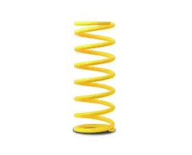AFCO 2.625
