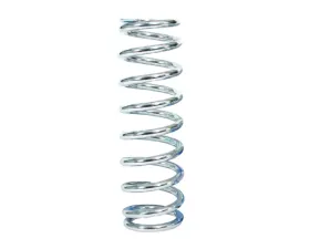 AFCO Extreme Chrome Spring Coilover 2-5/8
