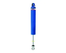 AFCO Steel Shock Monotube 23 Series 9