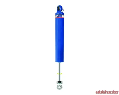 AFCO Steel Shock Monotube 23 Series 9" Right Front Base - 23E1-RF-B