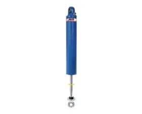 AFCO Steel Shock Monotube 24 Series 7