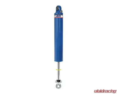 AFCO Steel Shock Monotube 24 Series 9" Right Front Base - 24E1-RF-B