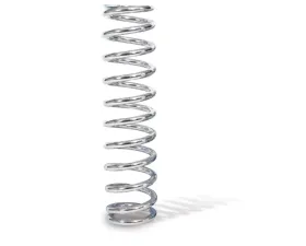 AFCO Extreme Chrome Spring Coilover 2-5/8