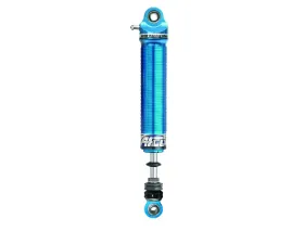 AFCO Aluminum Shock Monotube 26 Series Threaded Adjustable Shock 9