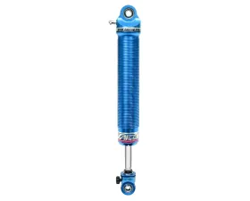 AFCO Aluminum Shock Monotube 26 Series Threaded Gas Shock 9