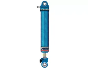 AFCO Aluminum Shock Monotube 26 Series 9