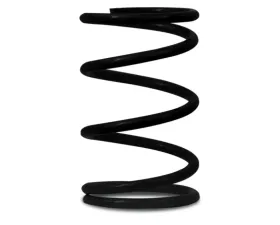 AFCO Prog Tlink 2000 Black Spring