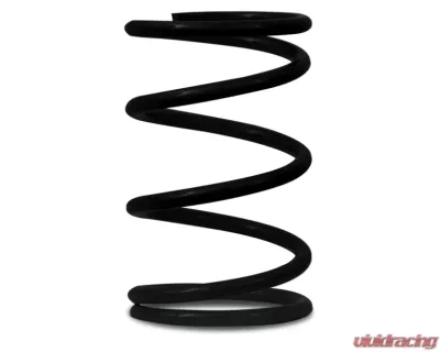 AFCO Prog Tlink 2000 Black Spring - 270001B