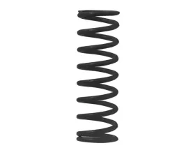 AFCO 15 lb. Take-up Black Spring