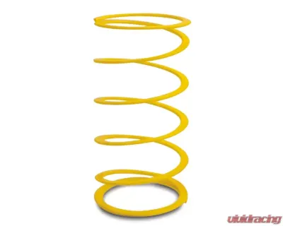 AFCO 1-7/8x4" 15 lb. Take-up Coil Spring - 29015-3