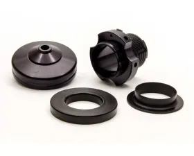 AFCO 2.625