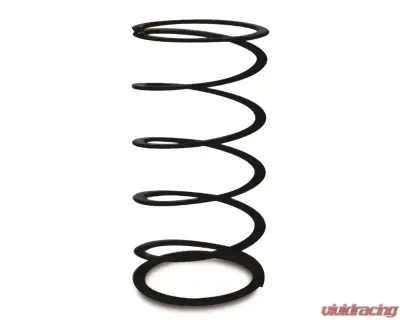 AFCO 1-7/8x4" 25 lb. Take-up Coil Spring - 29025-3