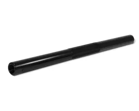 AFCO 3/4 Aluminum Tube 17