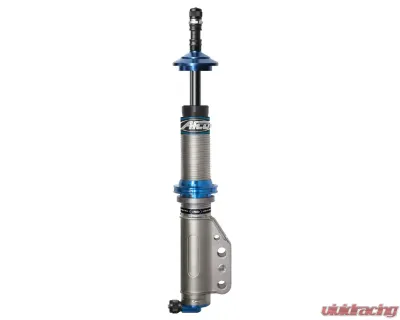 AFCO Double Adjustable Strut Custom Chevrolet Camaro 1982-1992 - 30031SP