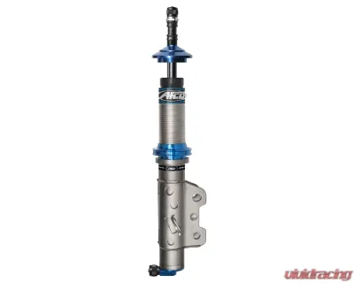 AFCO Double Adjustable Strut Chevrolet Camaro 2010-2015 - 30032
