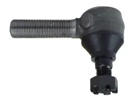 AFCO Steering Tie Rod End Outer Chevrolet Monte Carlo 1978-1988