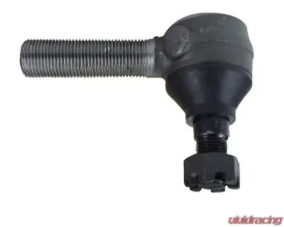 AFCO Steel Stock Type Inner Tie Rod End GM Mid-Size | Chevrolet Monte Carlo 1978-1988 - 30221