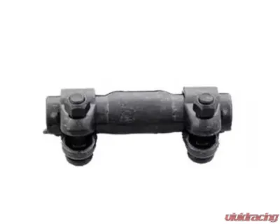 AFCO Steel Stock Type Tie Rod Adjuster Sleeve GM Mid-Size | Chevrolet Monte Carlo 1978-1988 - 30230