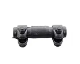 AFCO Steel Stock Type Tie Rod Adjuster Sleeve Chevrolet Camaro 1970-1981