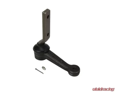 AFCO Steel Stock Type Idler Arm Chevrolet Chevelle 1968-1972 - 30260