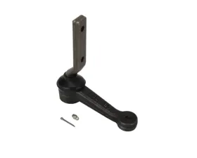 AFCO Steel Stock Type Idler Arm GM Mid-Size | Chevrolet Monte Carlo 1978-1988