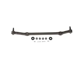 AFCO Steel Stock Type Drag Link GM Mid-Size | Chevrolet Monte Carlo 1978-1988