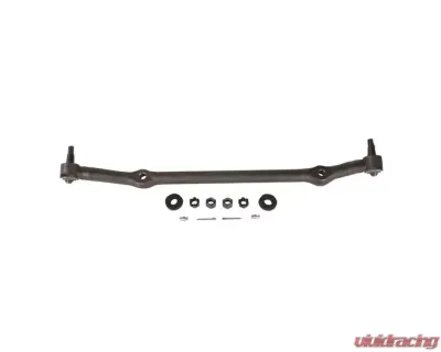 AFCO Steel Stock Type Drag Link GM Mid-Size | Chevrolet Monte Carlo 1978-1988 - 30270