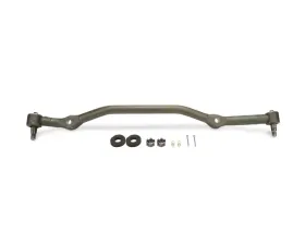 AFCO Steel Stock Type Drag Link Chevrolet Chevelle 1968-1972