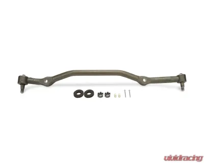 AFCO Steel Stock Type Drag Link Chevrolet Chevelle 1968-1972 - 30274