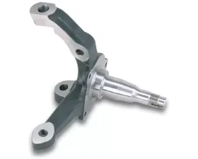 AFCO Spindle Pinto/Mustang II IMCA Approved Left