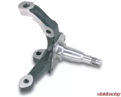 AFCO Spindle Pinto/Mustang II IMCA Approved Left - 30435L