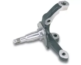 AFCO Spindle Pinto/Mustang II IMCA Approved Right