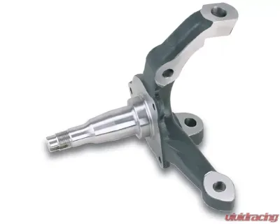 AFCO Spindle Pinto/Mustang II IMCA Approved Right - 30435R