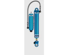 AFCO Aluminum Shock Monotube 32 Series 8