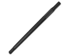 AFCO Steel Swaged Tube 3/4