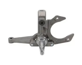 AFCO Metric 3-Piece Spindle Kit Left Side GM 1979+