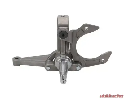 AFCO Metric 3-Piece Spindle Kit Left Side GM 1979+ - 34501-L