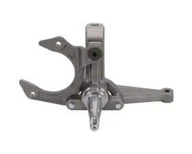 AFCO Metric 3-Piece Spindle Kit Right Side GM 1979+